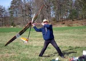 Magnus-Hedlund-launching-Maxa-Sweden