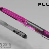 plusx-fuselage-new-1