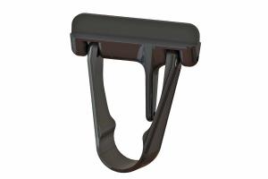 ELF V-mount