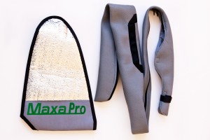 MAXA Pro 3.5 m Fuselage Bag (universal)