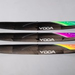 yoda-f3k-wing-technology-minigallery-01